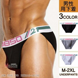 rLju[t Y j  u[t O [CY O u[tpc Ci[ 