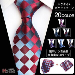 lN^C Y |Pbg`[t rWlX M[lN^C tH[}  amp  A ̓