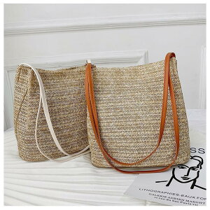 obO fB[X g[gobO V_[ ҂ݍ y[p[obO  y 傫 e ăobO ʋ C r[`