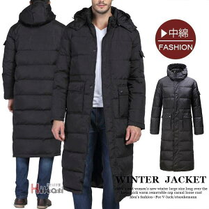 ȃx`R[g Y AE^[ OR[g ȃR[g h X|[cR[g TbJ[ X^btR[g  g