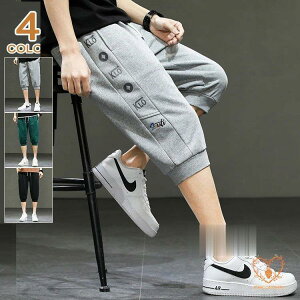 Nbvhpc Y TGpc  XEFbgpc  EGXgS JWApc jp  pc