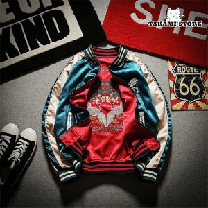 XJW Y hJ Te  a a ԕ P jp u] X^W tCg ~^[ AE^[