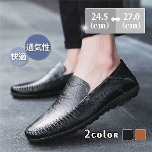 Xb| Y JWAV[Y [t@[ ԉ^] ʋC C ʊw ʋ t H AE^[ U Vv [N K rWlX