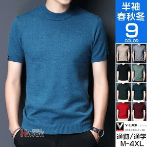 nClbN Z[^[ Y  TVc Ci[ jbgZ[^[ rWlX St bNlbN JWA tH