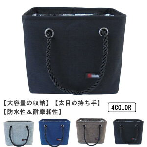 CobO K TEi XpobO h bV g[gobO XpCX |[` CZbg ֗|[` Cpi C V[ 