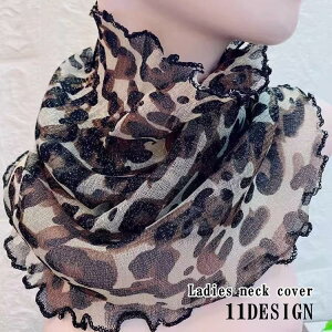 lbNJo[ lbNEH[}[ XJ[t fB[X  wl bV Et  ԕ qE  O΍ Ă΍ ₦΍