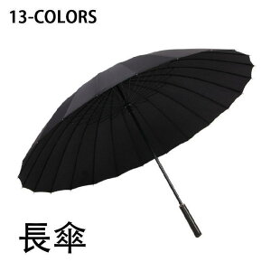 P P Y JP 傫 ϕ  v 24{ JT J n 115cm rWlX aP am ~J΍ 12F ̓