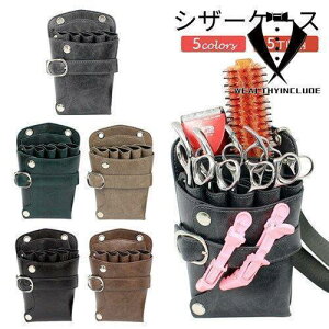 VU[P[X VU[obO EGXg|[` | xgt nT~5 Nbv nT~ et e ԉ t[Vbv g}[ 