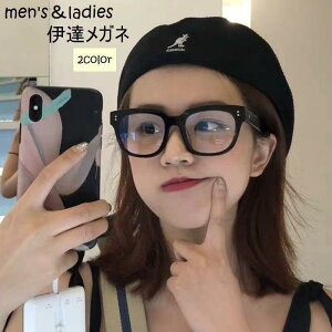 ɒBKl t@bVKl jp fB[X Y  j t@bV XNGA  NA xȂዾ 킢 