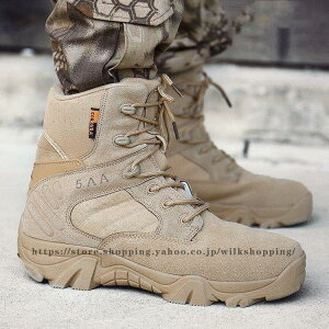 AEghAu[c Y ^NeBJu[c h fU[gu[c ~^[u[c SC @\ u[c oRu[c