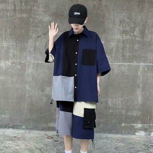 YĐV ZbgAbv Y ㉺Zbg ؂ւ jp Vc n[tpc 傫TCY W[W [EFA IV