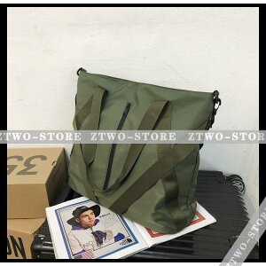 g[gobO Y a3 iCobO g[g 2way V_[obO a4 e 傫 ʋ΃obO  w j  l JWA Vv 