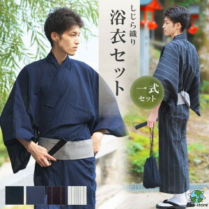  Yp D 3_Zbg Iׂ4J[  j 䂩 a am ߃Zbg j 䂽 g уZbg   ăR[f 