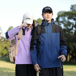 }Eep[J[ AEghAEFA t[h }Ep h H H Y fB[X