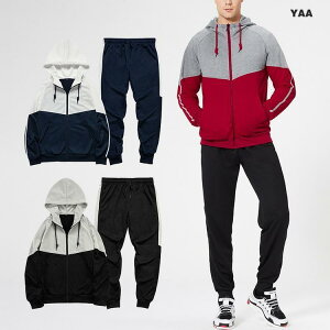 XEFbg Y ㉺ Wbvp[J[+WK[pc X|[cEFA ZbgAbv XGbg 傫TCY H V