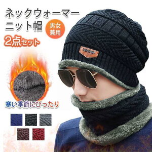 lbNEH[}[ jbgX 2_Zbg tFCX}XN Xq h XL[ Y fB[X N H~ Lbv jp