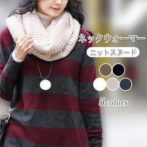 jbgXk[h fB[X lbNEH[}[ ݊ Lk jbg}t[  H~ h  g