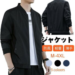 u] Y Wp[ AE^[ y  V[g X^W Vv |Pbgt tH ʋ