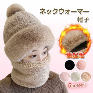 lbNEH[}[ }t[ Xq tFCX}XN ɒg N fB[X