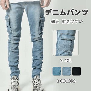 W[p Y XLj[fj fjpc XLj[pc W[Y {gX אg fj 傫TCY