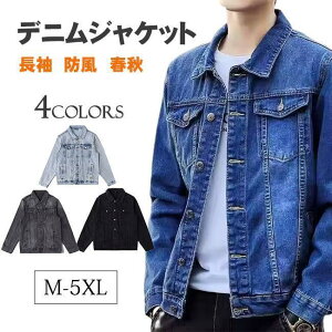 fj Y YR[g gbN _炩  gbvX y  Sn悢 Vv JWA אg t t H