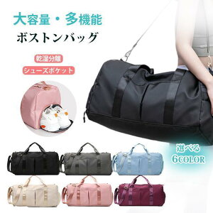 {XgobO fB[X Y sobO Cws e y L[IobO V[Y[  3way h ܂肽 RpNg