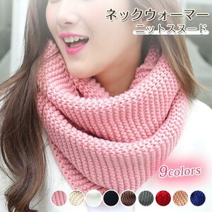 jbgXk[h lbNEH[}[ }t[ jbg H~ h fB[X n  킢  ʋΒʊw AEghA