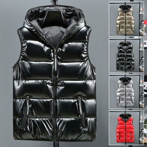 ȃxXg Y ȃ_ExXg Ci[xXg 傫TCY AE^[ t[ht H~ h 40 JbRCC Xy ʋ rWlX