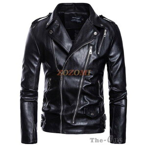 C_[X oCN _uC_[X Y PUU[ vW h h AE^[