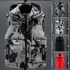 ȃ_ExXg Y Ci[xXg u] AE^[  h OJ gbvX   rWlX n ~