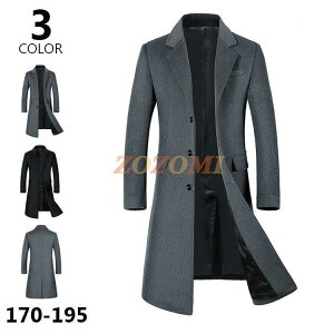 `FX^[R[g Y OR[g JV~R[g E[R[g rWlXR[g H~ h ʋ΃R[g am