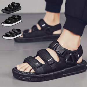 X|[cT_ Y r[`T_ uh NbOT_ X|[c ItBXT_  Xb|  j