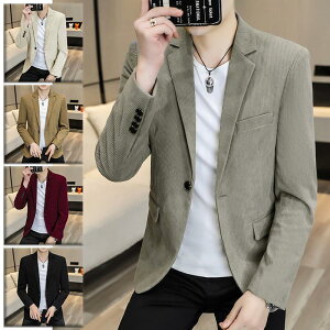 e[[h Y uU[ xxbgrWlX H~ W[ אg  ʋ e[[h jacket