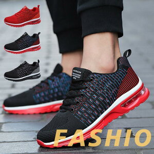 Xj[J[ Y jOV[Y nCJbgXj[J[ Xb|  EH[LOV[Y JWAV[Y ʊwC WMO