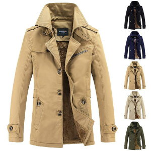 YR[g g`R[g N `FX^[R[g AE^[ V[gR[g OR[g n s[R[g PR[g Y gbvX