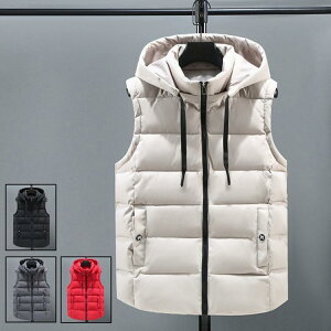 _ExXg Y Cg y ȃxXg WxXg _ER[g t[ht Wp[ H~ _EWPbg hh h jpxXg