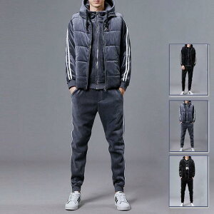  tH~ YW[WZbg JWA 3_Zbg ㉺Zbg XEFbg X|[cEFA [EFA g[jOEFA