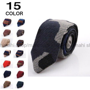 jbg^C lN^C  rWlX {[_[ Y tH}[ am  n rWlX JWA