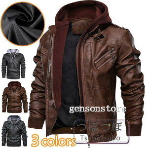 U[p[J[ Y t[ht Vv U[WPbg C_[XWPbg vW tFCNU[ VO AE^[ u] ㎿ H~ h h