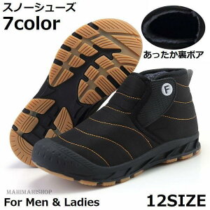 Xm[V[Y Xm[u[c V[gu[c C Y fB[X {A N h g ۉ h AEghA JWA