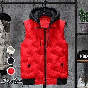 ȃxXg Y ȃ_ExXg Ci[xXg 傫TCY AE^[ t[ht H~ h 40 JbRCC XyʃWPbg ʋ rWlX