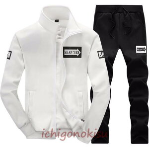 XGbg㉺Y ZbgAbv Yt@V ㉺Zbg X|[cEFA  W[W Opc X|[cEFA JWA 