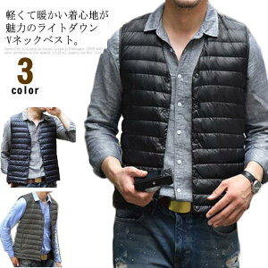 _ExXg Ci[xXg Y VlbN Cg_E xXg V[g y  H~ h ۉ Ci[ rWlX ~p ~