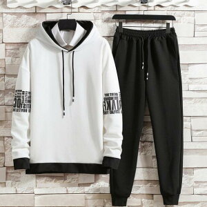 ㉺ZbgW[WYp[J[p[J[ZbgAbvWK[pcX|[cEFAZbgW[W