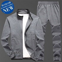 楽天市場】stussy 上下の通販