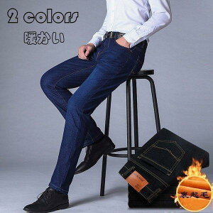 YW[YNу{gX傫TCYpcXLj[pcXgb`rWlXJWAfjt@bVh