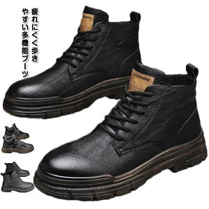 V[gu[c ~^[u[c [Nu[c Y vC [NV[Y AEghA }Eeu[c _炩  xg tH[} 