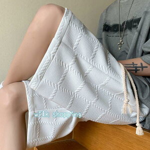 Y n[tpc 5 j Y{ V[gpc Y{ {gX X|[c JWA t@bV  n R ʋC 傫TCY