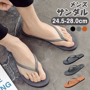 T_ r[`T_ Y gOT_ j v[ Xbp Vv IV l JWA ₷