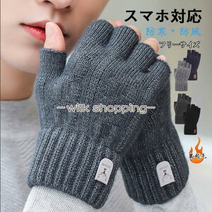  h X}zΉ Y ~ Ɨp ₦ wȂ w悪o g jbg ] ItBX Ԃ ~